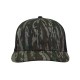 GB452C The Game Realtree Original/ Black