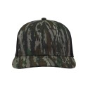 GB452C The Game Realtree Original/ Black