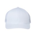 GB452E The Game WHITE/ WHITE