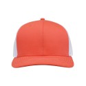 GB452E The Game CORAL/ WHITE