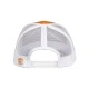 GB452E The Game Athletic Gold/ White