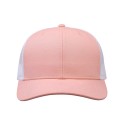 GB452E The Game Creamsicle Pink/ White