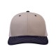 GB452E The Game Khaki/ Navy/ Stone