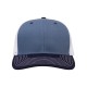 GB452E The Game Marine Blue/ Navy/ White