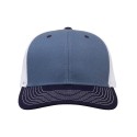 GB452E The Game Marine Blue/ Navy/ White