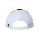 GB452E The Game Adjustable