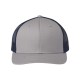 GB452E The Game Adjustable