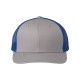 GB452E The Game Adjustable