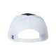 GB452E The Game Adjustable