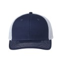 GB452E The Game NAVY/ WHITE