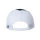 GB452E The Game Adjustable