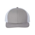 GB452E The Game Grey/ White