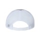 GB452E The Game Adjustable