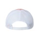 GB452E The Game Adjustable