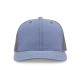 GB452E The Game Heather Light Blue