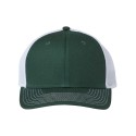 GB452E The Game Dark Green/ White