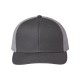 GB452E The Game Charcoal/ Grey