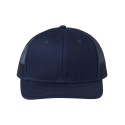 GB452E The Game Navy/ Navy