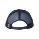 GB452E The Game Adjustable