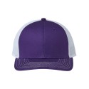 GB452E The Game PURPLE/ WHITE