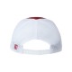 GB452E The Game Adjustable