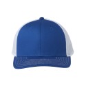 GB452E The Game ROYAL/ WHITE