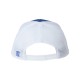 GB452E The Game Adjustable