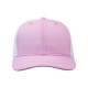 GB452E The Game Wisteria Pink/ White