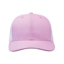 GB452E The Game Wisteria Pink/ White