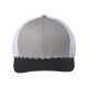 GB452R The Game Light Grey/ Black