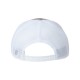 GB452R The Game Light Grey/ Black