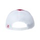 GB452R The Game Adjustable