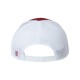 GB452R The Game Adjustable