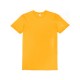 100A Threadfast Apparel GOLD