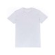 100A Threadfast Apparel SILVER