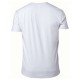 100A Threadfast Apparel SILVER