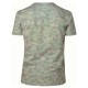 100A Threadfast Apparel GREEN HEX CAMO