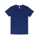 100A Threadfast Apparel NAVY