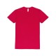 100A Threadfast Apparel RED