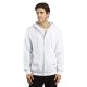 320Z Threadfast Apparel WHITE