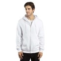 320Z Threadfast Apparel WHITE