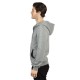 320Z Threadfast Apparel HEATHER GREY