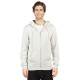320Z Threadfast Apparel OATMEAL HEATHER