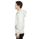 320Z Threadfast Apparel OATMEAL HEATHER