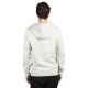 320Z Threadfast Apparel OATMEAL HEATHER