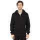 320Z Threadfast Apparel BLACK