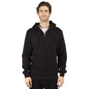 320Z Threadfast Apparel BLACK