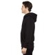 320Z Threadfast Apparel BLACK