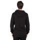320Z Threadfast Apparel BLACK