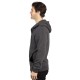 320Z Threadfast Apparel CHARCOAL HEATHER
